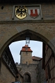 2009-05-05 11.48.31